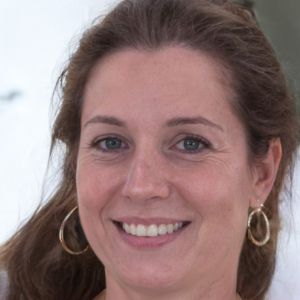 tesimonial for eCommerce SEO Services