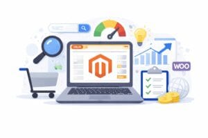 Consulente SEO Ecommerce